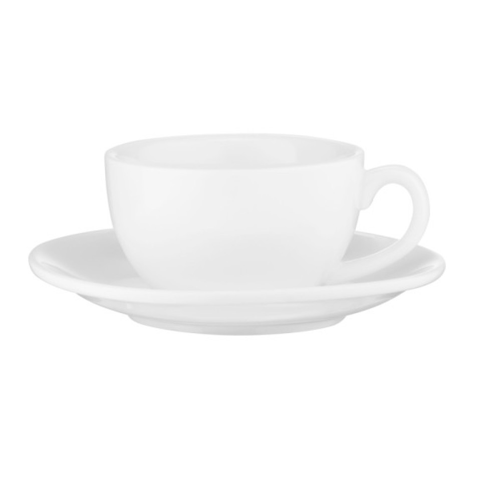 Чашка Ardesto Imola 240 мл (AR3527I)