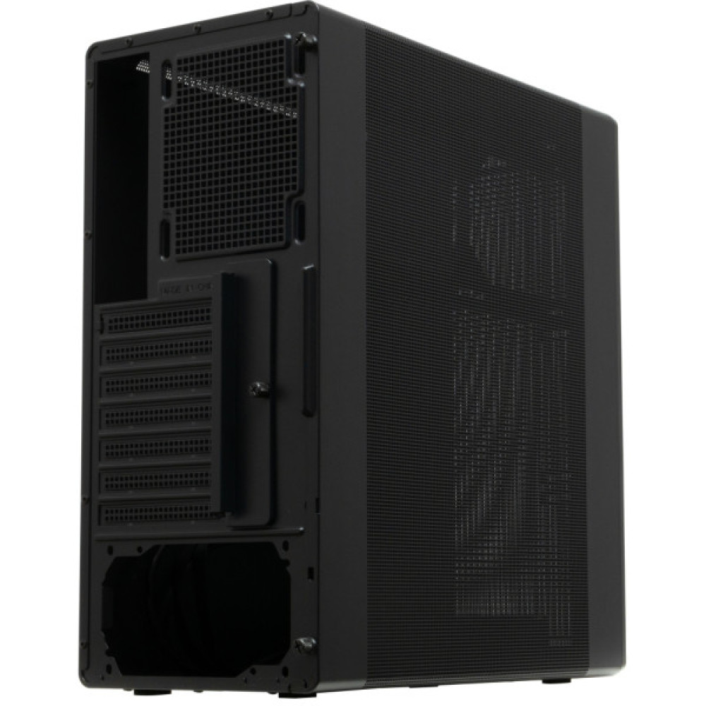 Корпус Vinga Era02