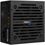 Блок живлення AeroCool 800W VX Plus Stealth (ACPN-VS80AEY.12)