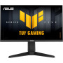 Монітор Asus 24.5" TUF Gaming VG259QMRL5A 2xHDMI, DP, MM, IPS, 310Hz, 0.3ms, sRGB 99%, AdaptiveSync, Pivot, HDR400