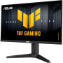 Монітор Asus 24.5" TUF Gaming VG259QMRL5A 2xHDMI, DP, MM, IPS, 310Hz, 0.3ms, sRGB 99%, AdaptiveSync, Pivot, HDR400