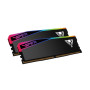 Модуль пам'яті для комп'ютера DDR5 32GB (2x16GB) 6000 MHz Viper Elite 5 Ultra RGB Patriot (VEUR532G6028K) Модуль пам'яті для комп'ютера DDR5 32GB (2x16GB) 6000 MHz Viper Elite 5 Ultra RGB Patriot (VEUR532G6028K)