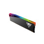 Модуль пам'яті для комп'ютера DDR5 32GB (2x16GB) 6000 MHz Viper Elite 5 Ultra RGB Patriot (VEUR532G6028K) Модуль пам'яті для комп'ютера DDR5 32GB (2x16GB) 6000 MHz Viper Elite 5 Ultra RGB Patriot (VEUR532G6028K)
