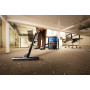 Пилосос професійний Bosch Professional GAS 15 PS, 1100Вт, 220мБар, контейнер 15л, 8кг Пилосос професійний Bosch Professional GAS 15 PS, 1100Вт, 220мБар, контейнер 15л, 8кг