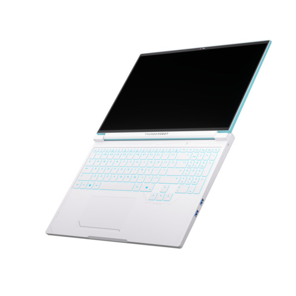 Ноутбук Thunderobot RS16 (RS16-I9139HX56E1Q240ARC)