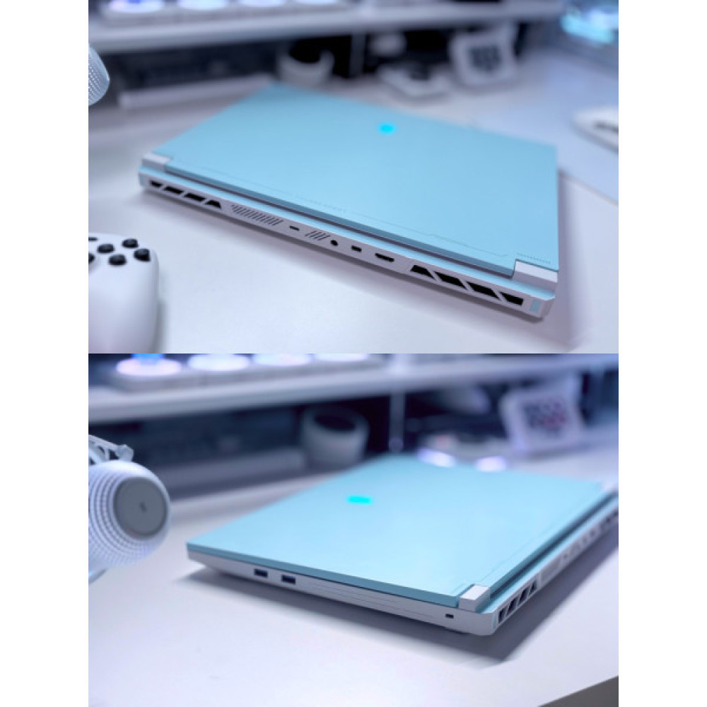 Ноутбук Thunderobot RS16 (RS16-I9139HX56E1Q240ARC)