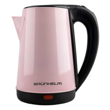 Електрочайник Grunhelm EKS -292SPI