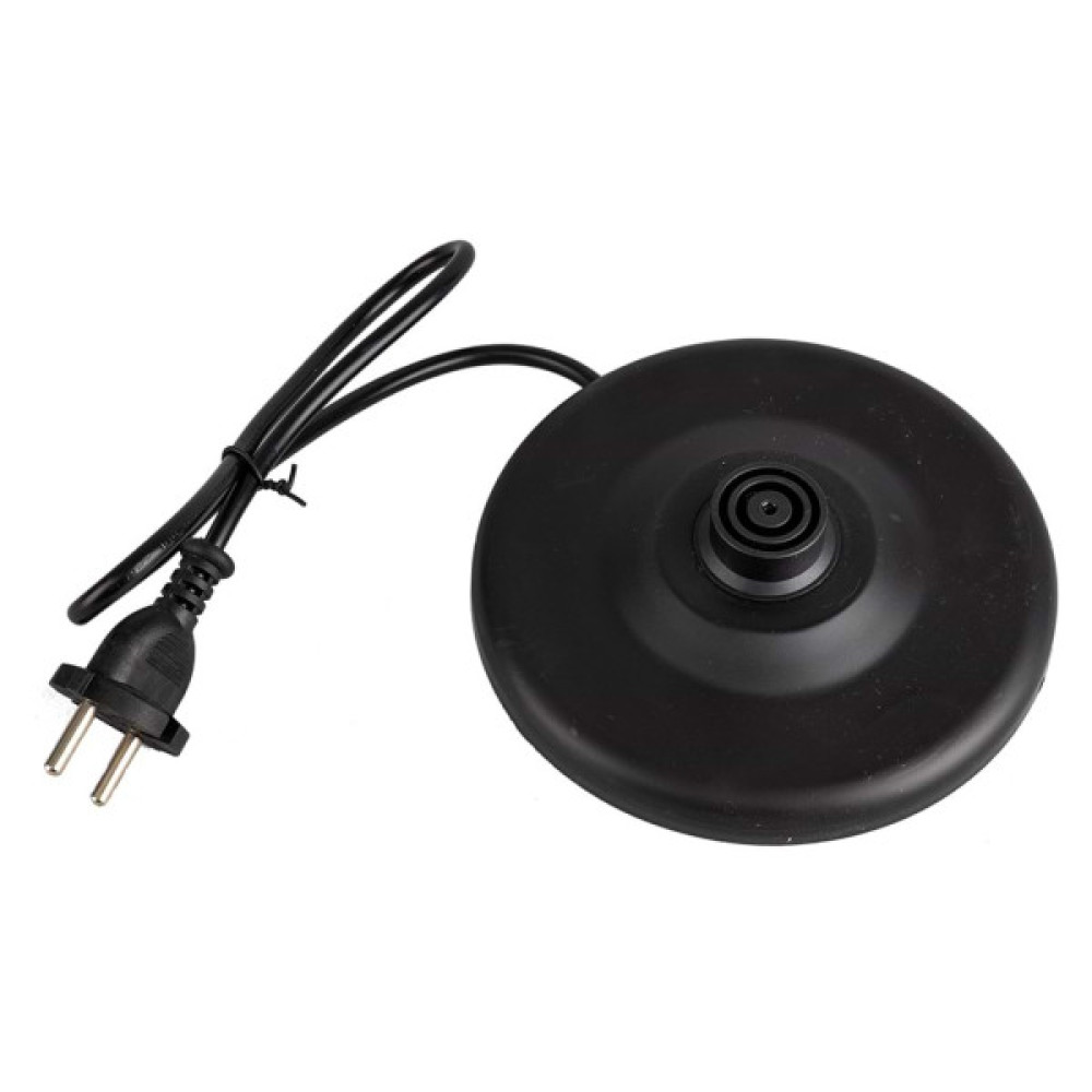 Електрочайник Grunhelm EKS -292SPI