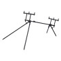 Підставка для вудилища Prologic C-Series Convertible Long Legs 3 Rod Pod (1846.19.51) Підставка для вудилища Prologic C-Series Convertible Long Legs 3 Rod Pod (1846.19.51)