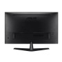 Монітор Asus 27" VY279HGR D-Sub, HDMI, Audio, IPS, 120Hz, 1ms, AdaptiveSync