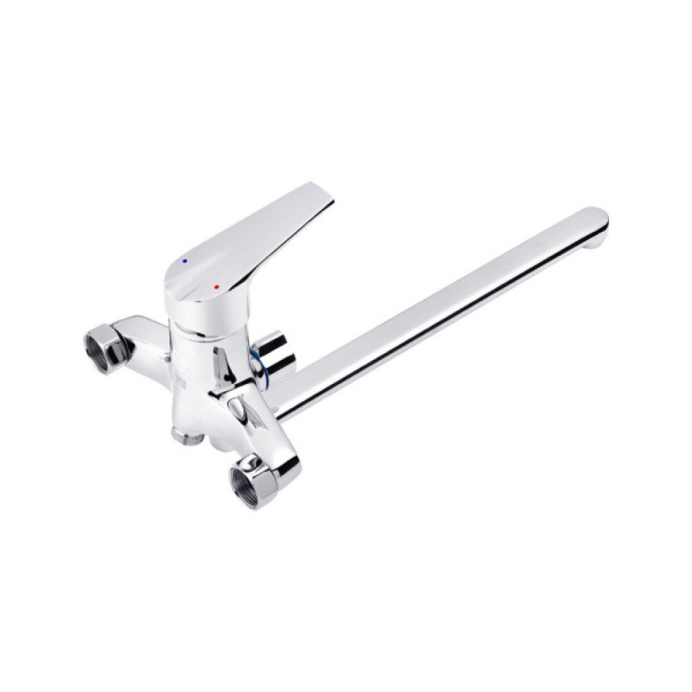 Змішувач Kroner KRM Odra - C070 (CV019269)