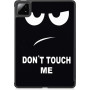 Чохол до планшета BeCover Smart Case Xiaomi Pad 7 / 7 Pro 11.2" Don''t Touch (712802)