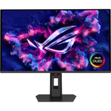 Монітор ASUS ROG Strix XG27AQDNG