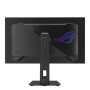Монітор ASUS ROG Strix XG27AQDNG