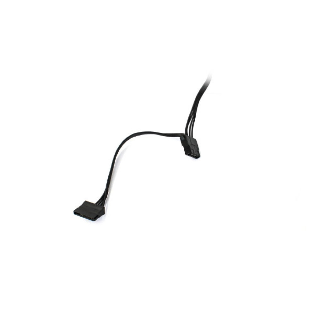 GAMEMAX GM-400-PFC Black