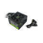 GAMEMAX GM-400-PFC Black