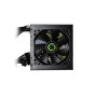 GAMEMAX GM-400-PFC Black