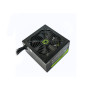 GAMEMAX GM-400-PFC Black