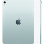Планшет Apple iPad Air 11" M3 Wi-Fi 128GB Blue (MC9X4TY/A)