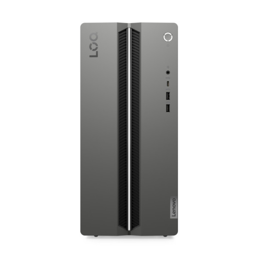 LENOVO LOQ Tower 17IRR9 (90X000J8UL)