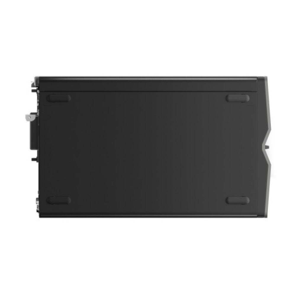 LENOVO LOQ Tower 17IRR9 (90X000J8UL)