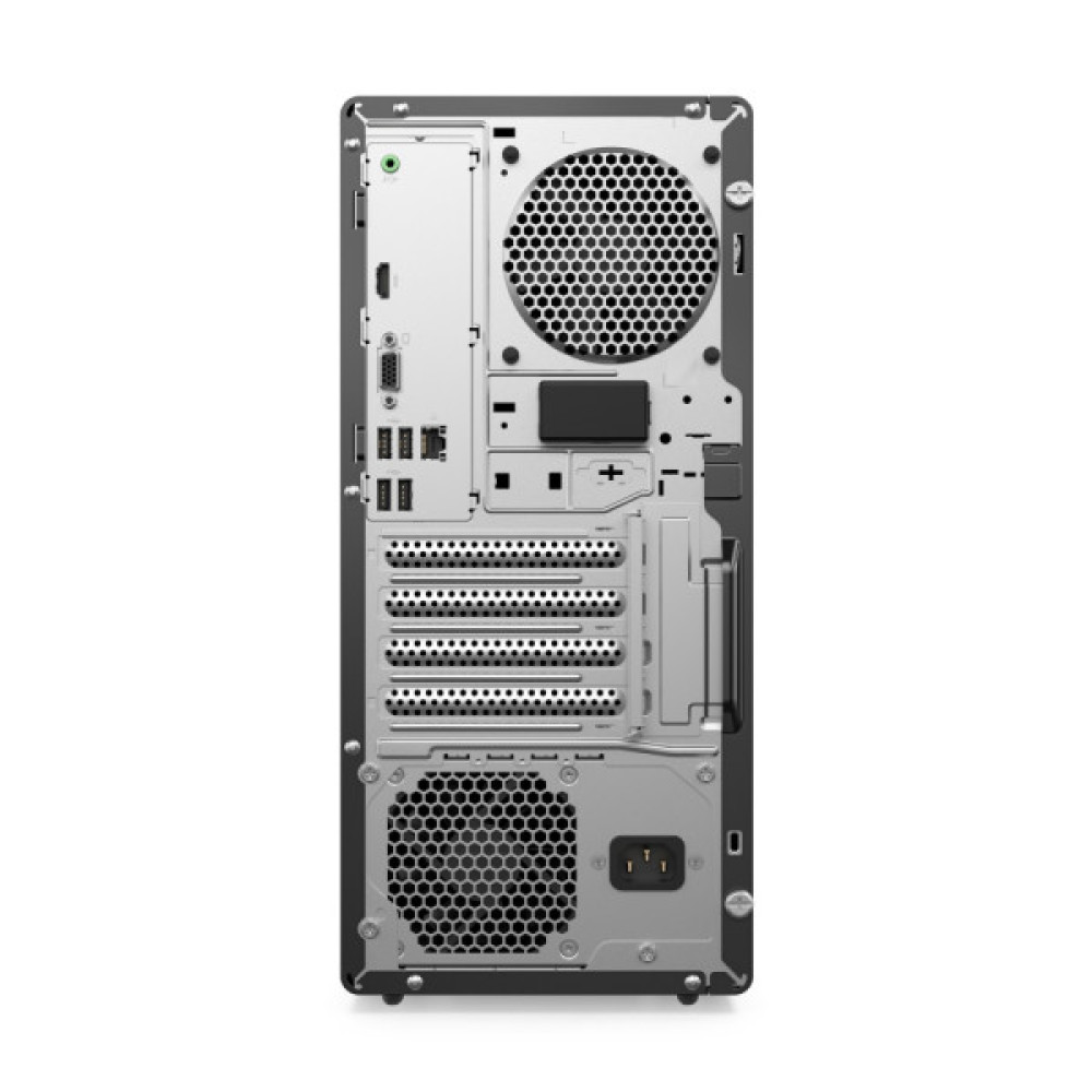 LENOVO LOQ Tower 17IRR9 (90X000J8UL)