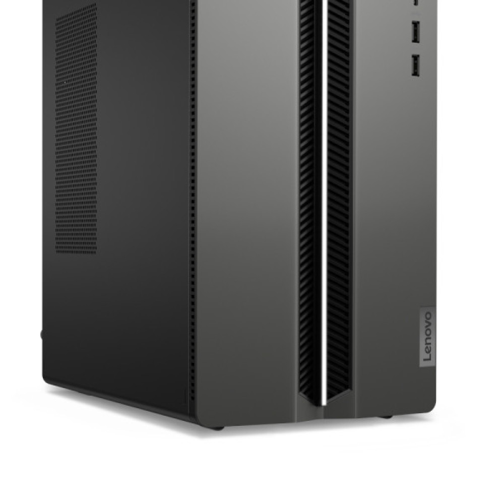 LENOVO LOQ Tower 17IRR9 (90X000J8UL)