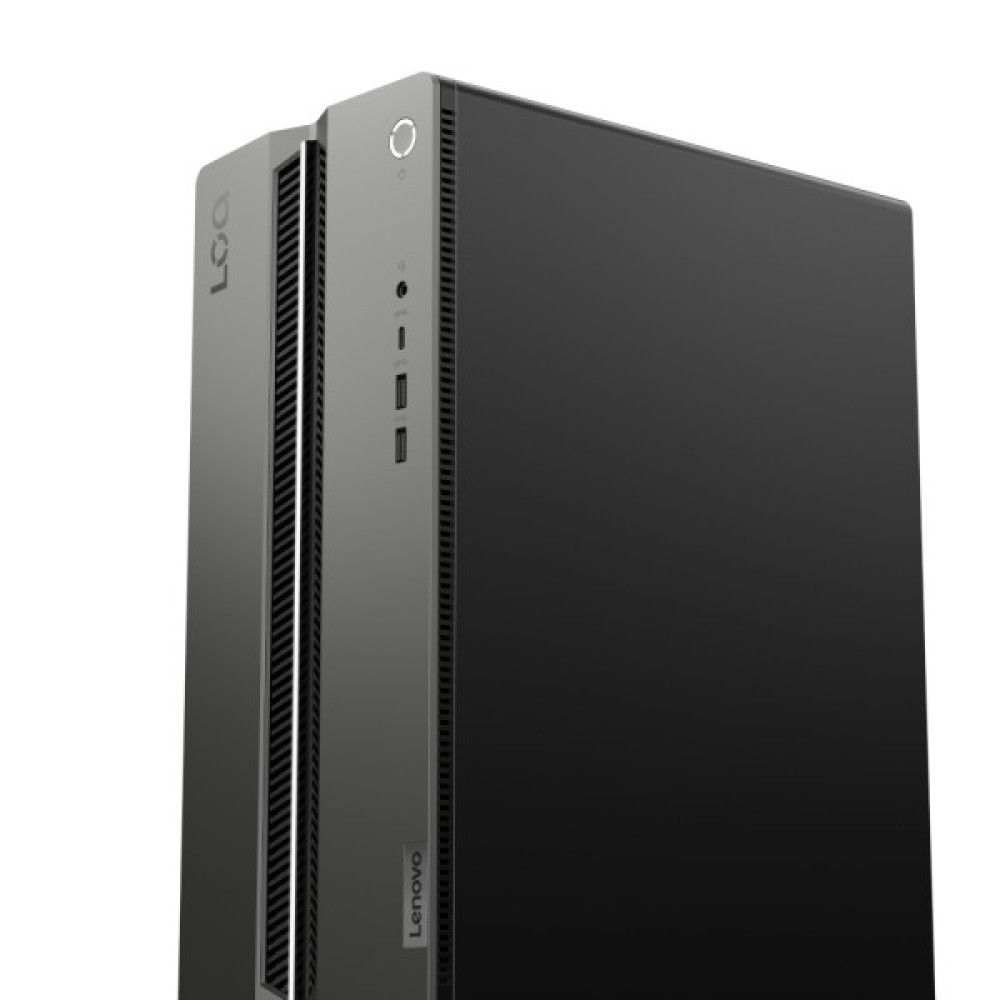 LENOVO LOQ Tower 17IRR9 (90X000J8UL)