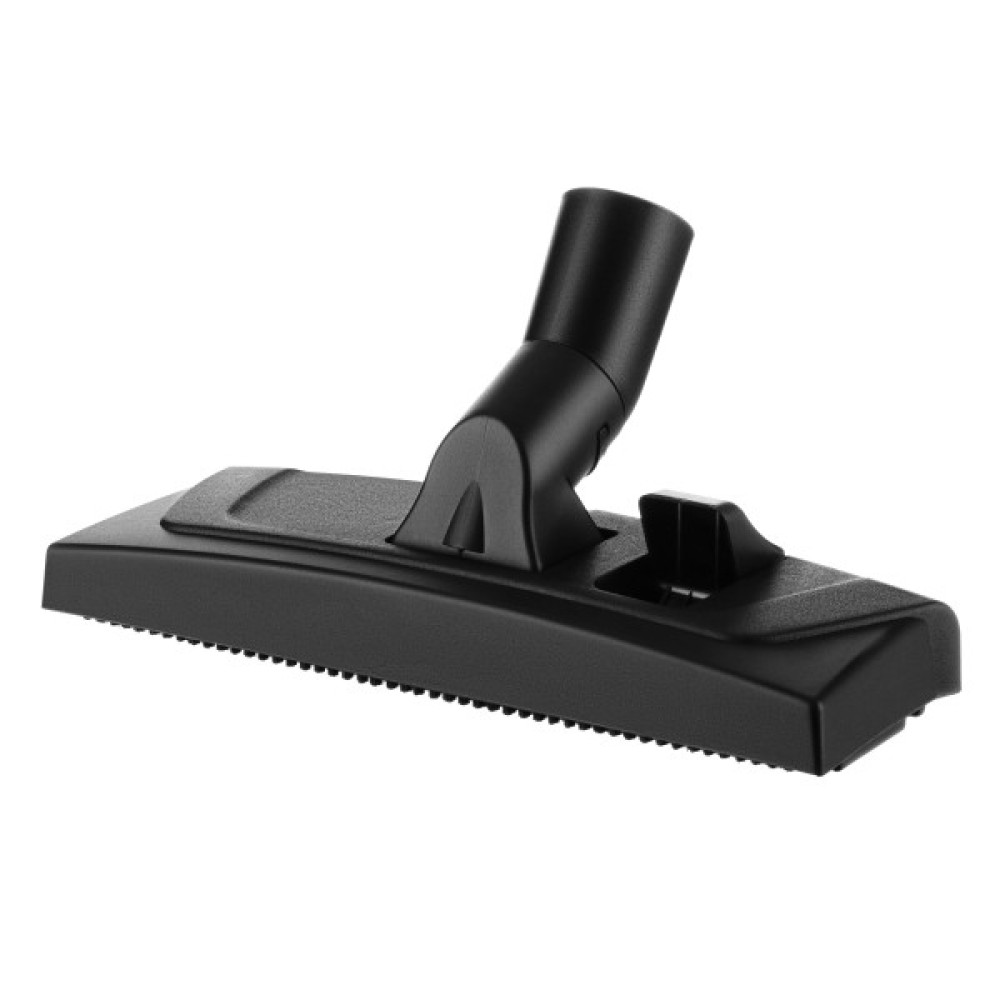 Пилосос професійний 2E PowerClean 30S 1200Вт 17кПа контейнер 30л розетка 220В/2000Вт вологе/сухе прибирання функція повітродувки IPX4 6.3кг