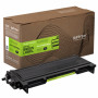 Тонер-картридж Patron BROTHER TN-2075 GREEN Label (PN-TN2075GL) Тонер-картридж Patron BROTHER TN-2075 GREEN Label (PN-TN2075GL)