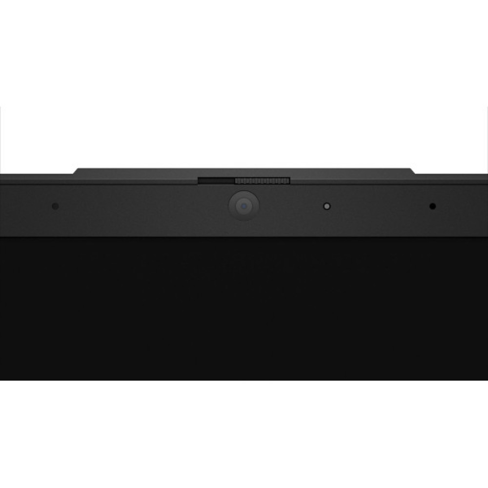 Ноутбук HP OmniBook 3 15-fn0006ua 15.6" FHD IPS AG, AMD AI 5 340, 24GB, F1TB, UMA, Win11, сріблястий