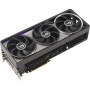 Відеокарта ASUS GeForce RTX 5080 16GB GDDR7 OC ROG-ASTRAL-RTX5080-O16G-GAMING