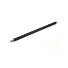 Вал первинної зарядки HP LJ Pro 408dn/ MFP432fdn/W1332A AHK (70265217)
