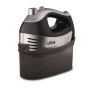 Міксер Ufesa BV5650 MULTIMIXER DELUX (70305101) Міксер Ufesa BV5650 MULTIMIXER DELUX (70305101)