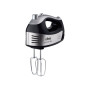 Міксер Ufesa BV5650 MULTIMIXER DELUX (70305101) Міксер Ufesa BV5650 MULTIMIXER DELUX (70305101)