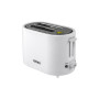 Тостер Rotex RTM130-W Тостер Rotex RTM130-W