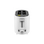Тостер Rotex RTM130-W Тостер Rotex RTM130-W