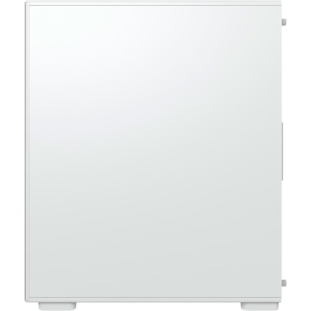 Корпус для ПК Cougar MX160 RGB White