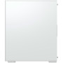 Корпус для ПК Cougar MX160 RGB White