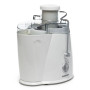 Соковижималка Hölmer HJE-36W