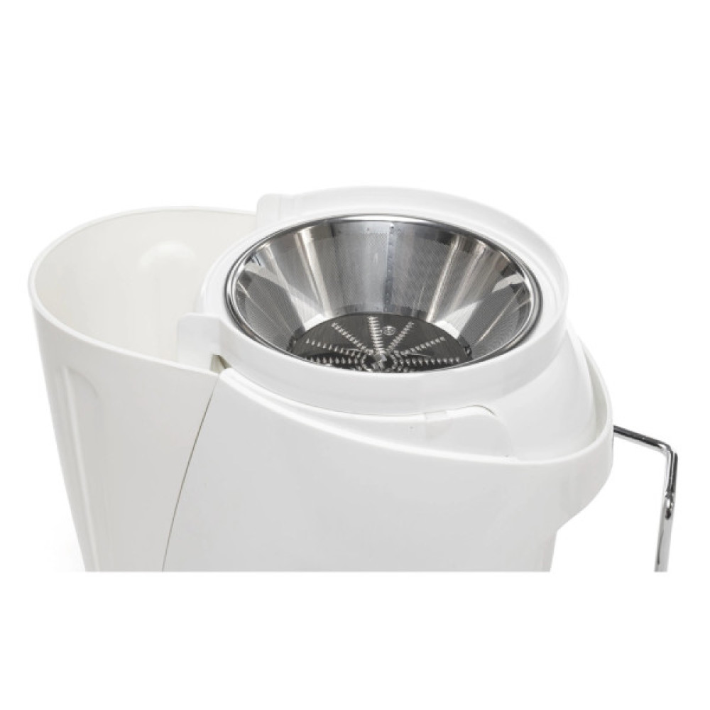 Соковижималка Hölmer HJE-36W
