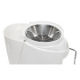 Соковижималка Hölmer HJE-36W