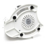 Соковижималка Hölmer HJE-36W