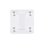 Ваги підлогові DYXON MEGASCALES 200 White (DXNVGMGSCLS200W) Ваги підлогові DYXON MEGASCALES 200 White (DXNVGMGSCLS200W)