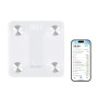 Ваги підлогові DYXON MEGASCALES 200 White (DXNVGMGSCLS200W) Ваги підлогові DYXON MEGASCALES 200 White (DXNVGMGSCLS200W)
