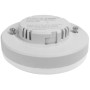 Лампочка Eurolamp LED GX53 12W 4000K (LED-GX53-1240(N)) Лампочка Eurolamp LED GX53 12W 4000K (LED-GX53-1240(N))
