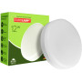 Лампочка Eurolamp LED GX53 12W 4000K (LED-GX53-1240(N)) Лампочка Eurolamp LED GX53 12W 4000K (LED-GX53-1240(N))