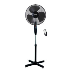 Вентилятор PRIME Technics SFV 45 BR