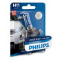 Автолампа Philips 12362CVB1 Автолампа Philips 12362CVB1