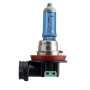 Автолампа Philips 12362CVB1 Автолампа Philips 12362CVB1